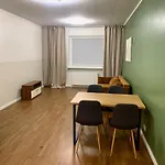Maleva Stay At - Two Room Apartment
